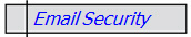  Email Security