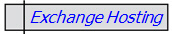  Exchange Hosting