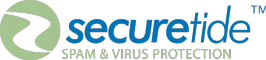SecureTide